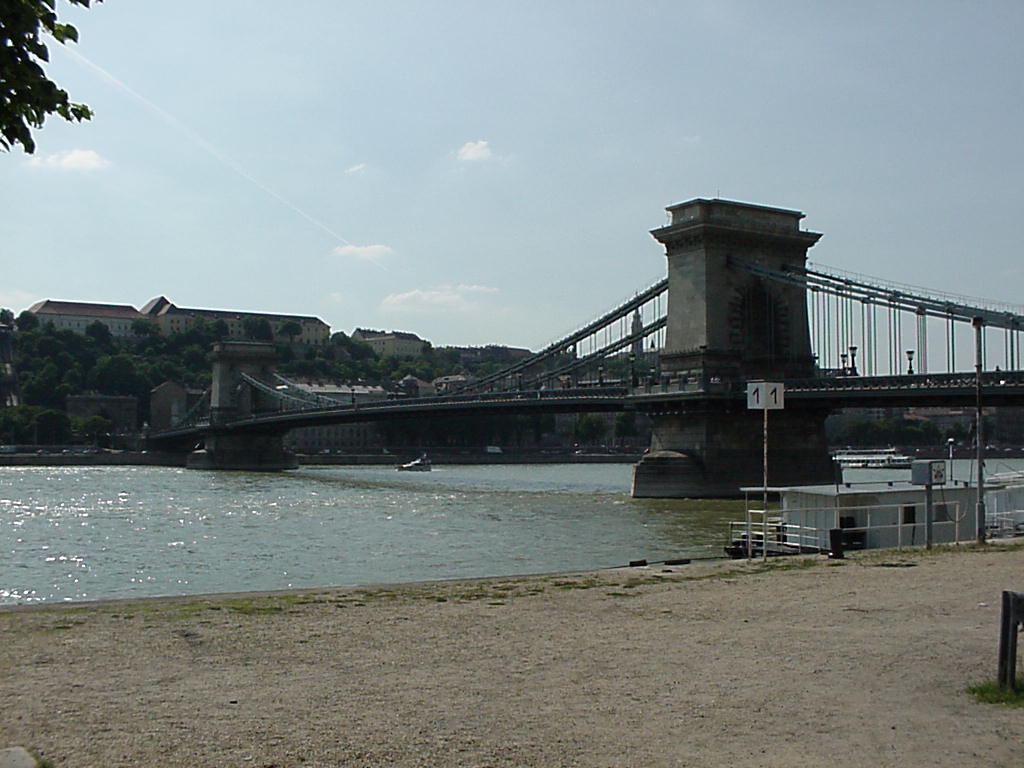 Budapest 11.jpg